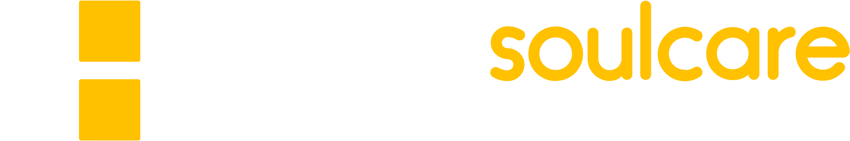 Gospel Soul Care, Counseling, Mediation, Training