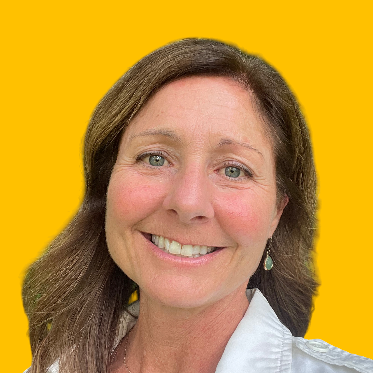 Vara, biblical counselor